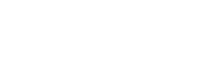 SkopGO Logo